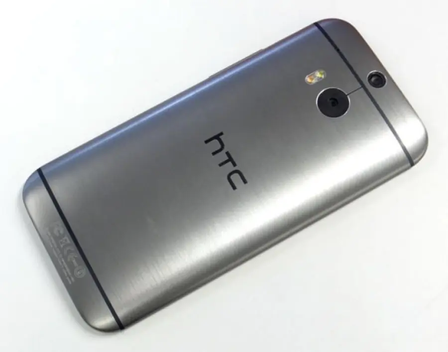 HTC One M8: Sense 7 nel prossimo aggiornamento software