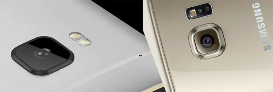 HTC One M9: il migliore nella vita di tutti i giorni