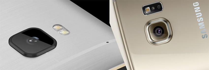 HTC One M9: il migliore nella vita di tutti i giorni