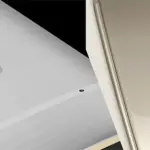 HTC One M9: il migliore nella vita di tutti i giorni