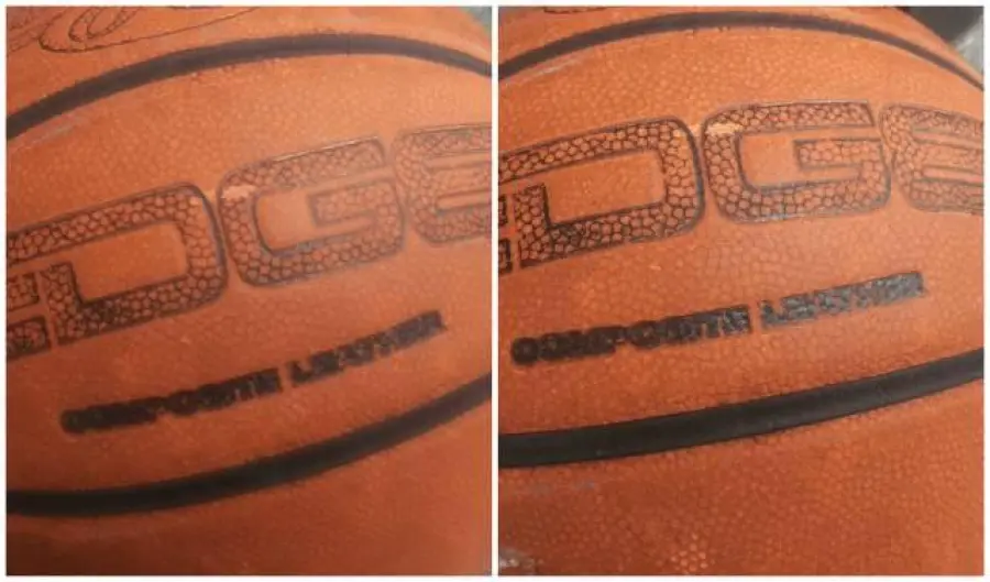 HTC One M9: migliora il comparto fotografico