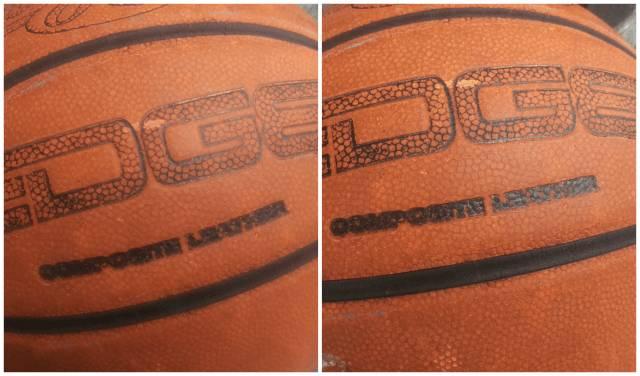 HTC One M9: migliora il comparto fotografico