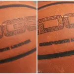 HTC One M9: migliora il comparto fotografico