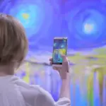 HTC One M9+ protagonista di quattro nuovi spot ufficiali