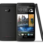 HTC One M7 GPE: Lollipop 5.1 in vista