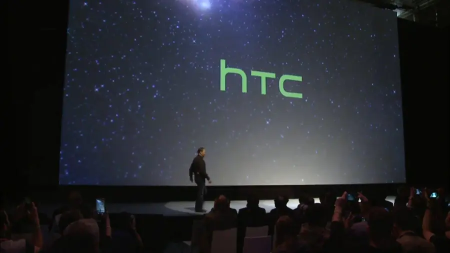 Primo trimestre 2015 in attivo per HTC