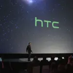 Primo trimestre 2015 in attivo per HTC