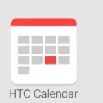 HTC Sense: ancora app nel Play Store