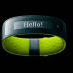 HTC Cello e HTC Calypso nuovi prodotti in arrivo