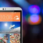 HTC Sense Home: tutte le nuove funzionalità