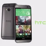 HTC One M8 vs HTC One M8s