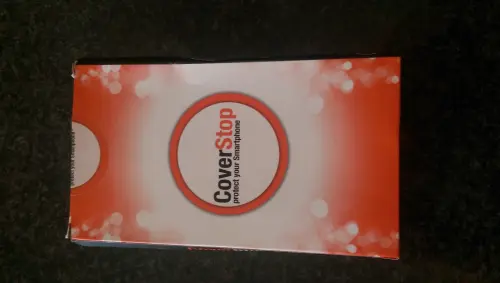 Recensione: Cover HTC One M8 Ultra Sottile da 0.1 mm