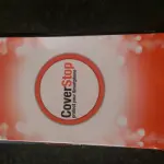 Recensione: Cover HTC One M8 Ultra Sottile da 0.1 mm