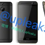 HTC One M9 Plus non sarà disponibile nel mercato europeo