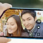 HTC Desire 820 unboxing