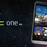 HTC One M9: acquistarlo si o no?