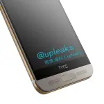 HTC One M9+: ancora conferme
