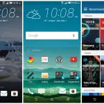 Come scaricare HTC Sense 8 in beta per smartphone non HTC