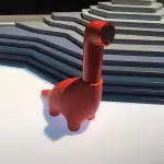 HTC Re Camera in vendita su Amazon Italia a 149€