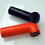 HTC Re Camera la prima recensione in italiano