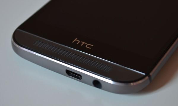 Un nuovo HTC Desire il prossimo smartphone di fascia medio-alta