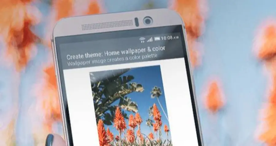 HTC One M9 Plus presentazione a Pechino l'8 Aprile