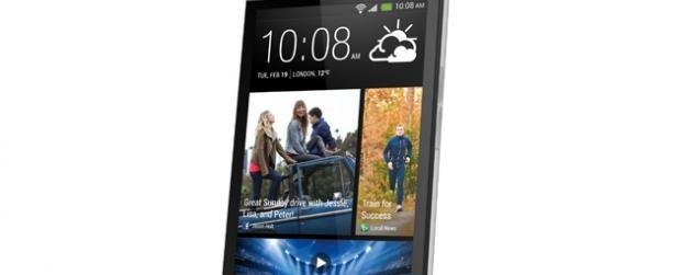 HTC Orologio si aggiorna e corregge alcuni bug