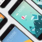 HTC 10: opinione dopo un mese di utilizzo