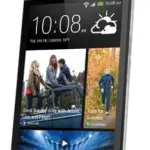 HTC Social Plugin - Facebook l'app fix per Blinkfeed