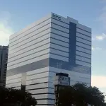 HTC: Peter Chou lascia la guida a Cher Wang