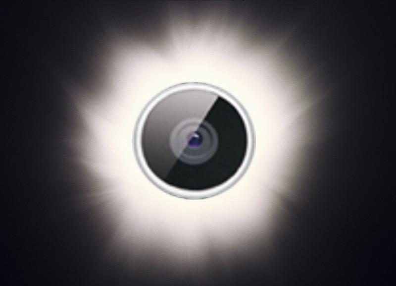 Seguite con noi in diretta l'eclissi solare