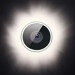 Seguite con noi in diretta l'eclissi solare