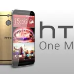 HTC One M9: problemi risolti
