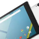 HTC Google Nexus 9 scontato su Amazon Italia