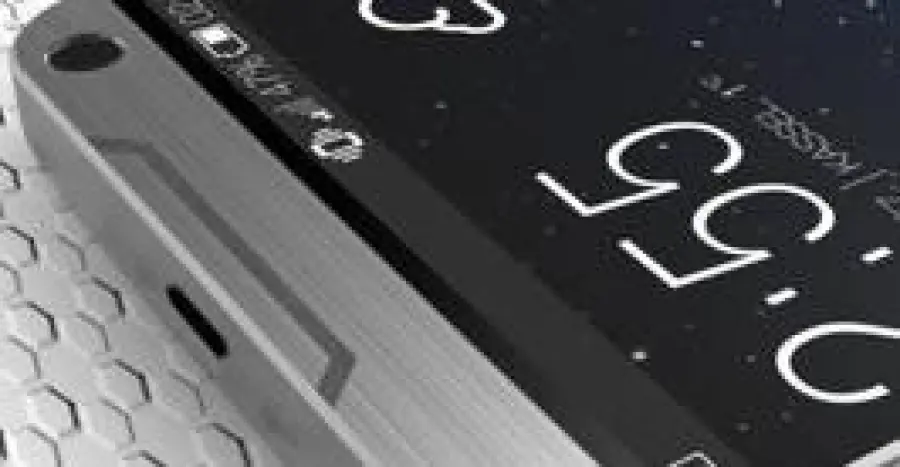 HTC Hima Aero possibile new entry?