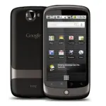 HTC Sailfish: ecco le prime caratteristiche tecniche