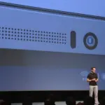 Fotocamera frontale: HTC One M9 distrugge iPhone 6