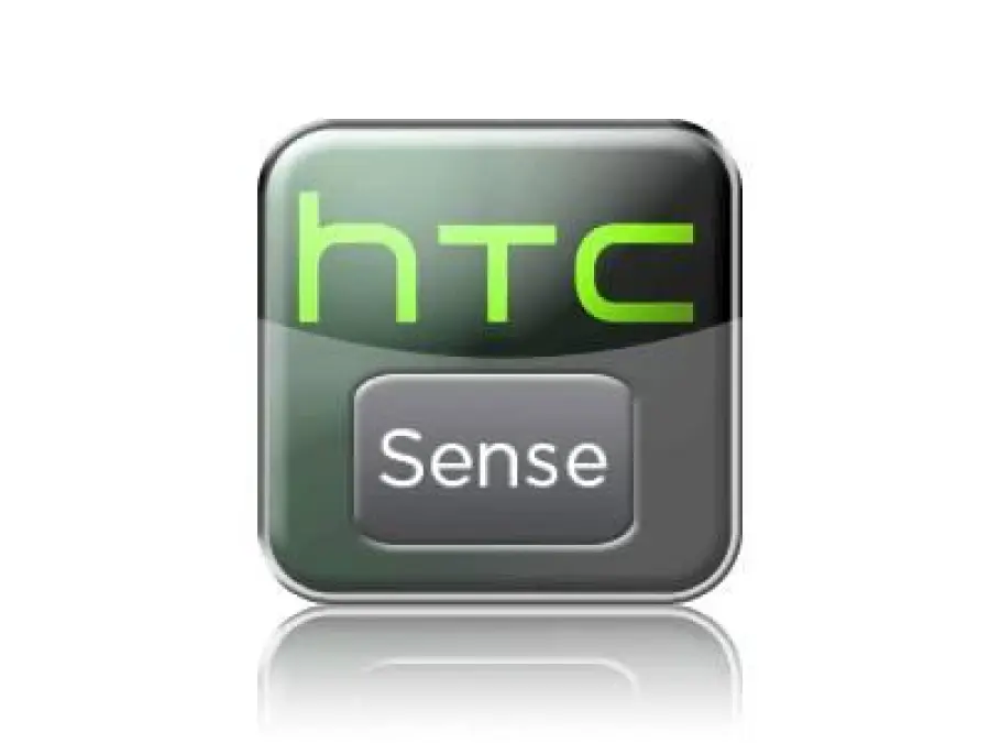HTC Sense 7: nuovi importanti miglioramenti