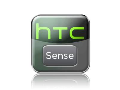 HTC Sense 7: nuovi importanti miglioramenti