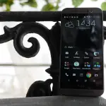 HTC ONE M9: video teaser rilasciati