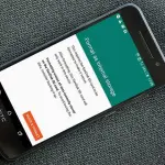 È meglio usare la scheda di memoria come rimovibile o interna?