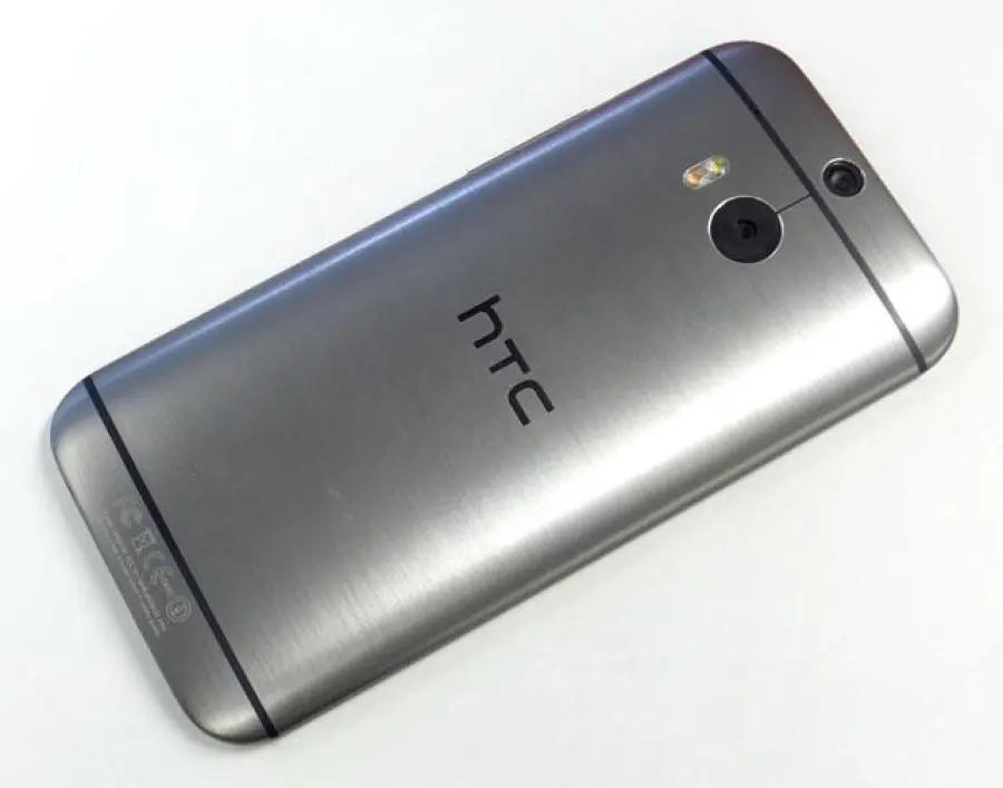 Quale HTC One M8 cover scegliere?