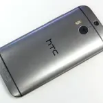 Quale HTC One M8 cover scegliere?