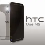 HTC One M9 Plus si mostra in foto