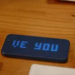 HTC ONE M9: la parola d'ordine è EVOLUZIONE