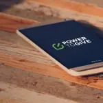 HTC Power To Give: in aiuto della ricerca scientifica