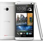 HTC One M7: aggiornamento arrivato in Italia