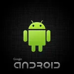 Il miglior dispositivo Android? HTC 10 ovviamente