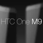Ecco quasi ufficialmente il nuovo HTC One M9