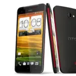 HTC Butterfly 3(B3): prossimo top di gamma della linea Butterfly con display in WQHD